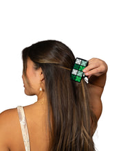 HIFI CLAW CLIPS Accessories Hawaii's Finest 