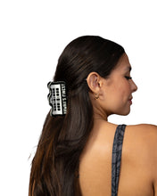 HIFI CLAW CLIPS Accessories Hawaii's Finest 