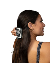 HIFI CLAW CLIPS Accessories Hawaii's Finest BW PALACE 