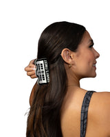 HIFI CLAW CLIPS