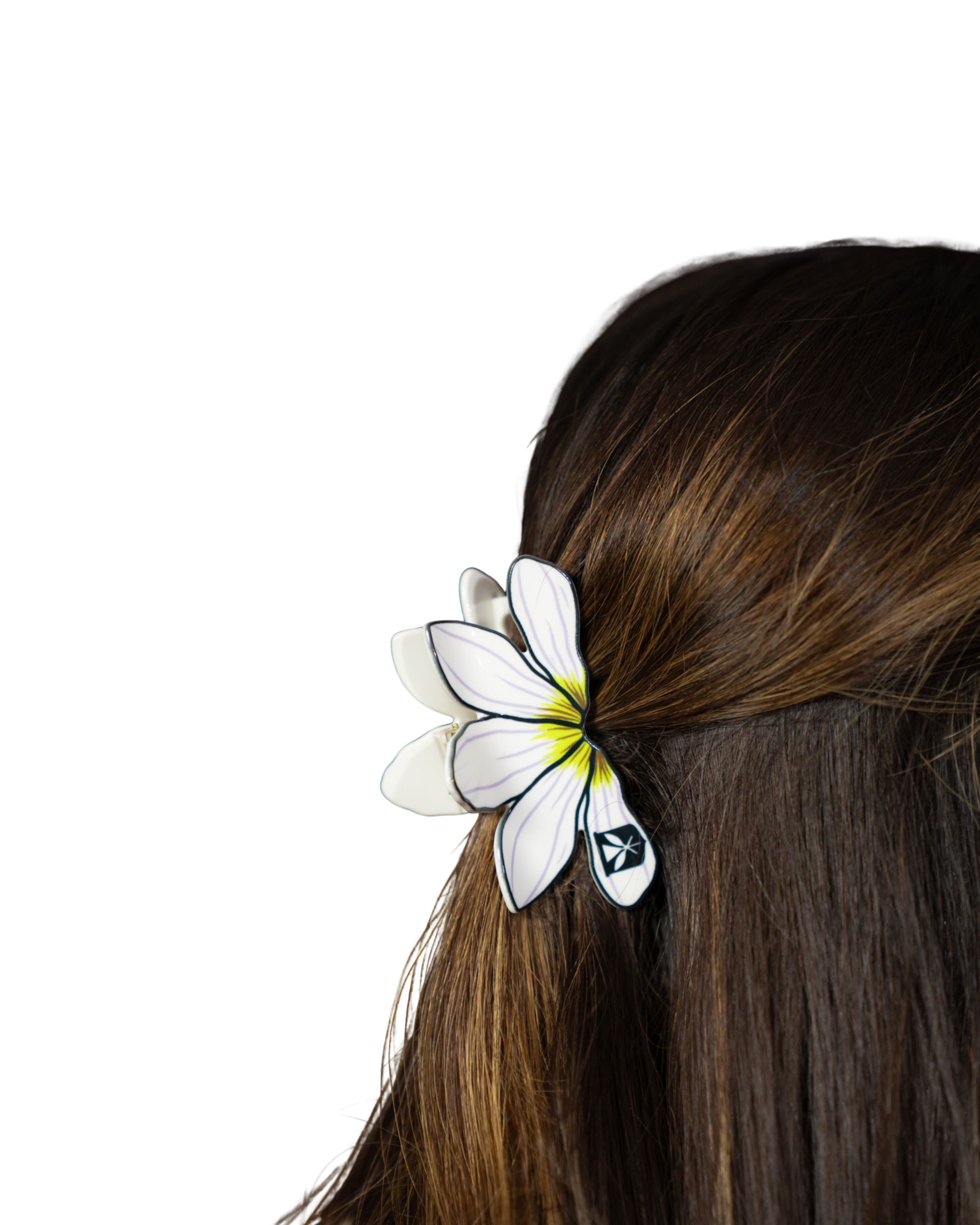 HIFI CLAW CLIPS Accessories Hawaii's Finest NAUPAKA 