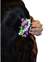 HIFI CLAW CLIPS PT.2 Accessories Hawaii's Finest 