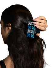 HIFI CLAW CLIPS PT.2 Accessories Hawaii's Finest 