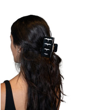 HIFI CLAW CLIPS PT.2 Accessories Hawaii's Finest 