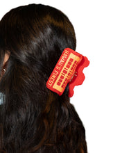 HIFI CLAW CLIPS PT.2 Accessories Hawaii's Finest 