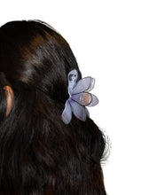 HIFI CLAW CLIPS PT.2 Accessories Hawaii's Finest 