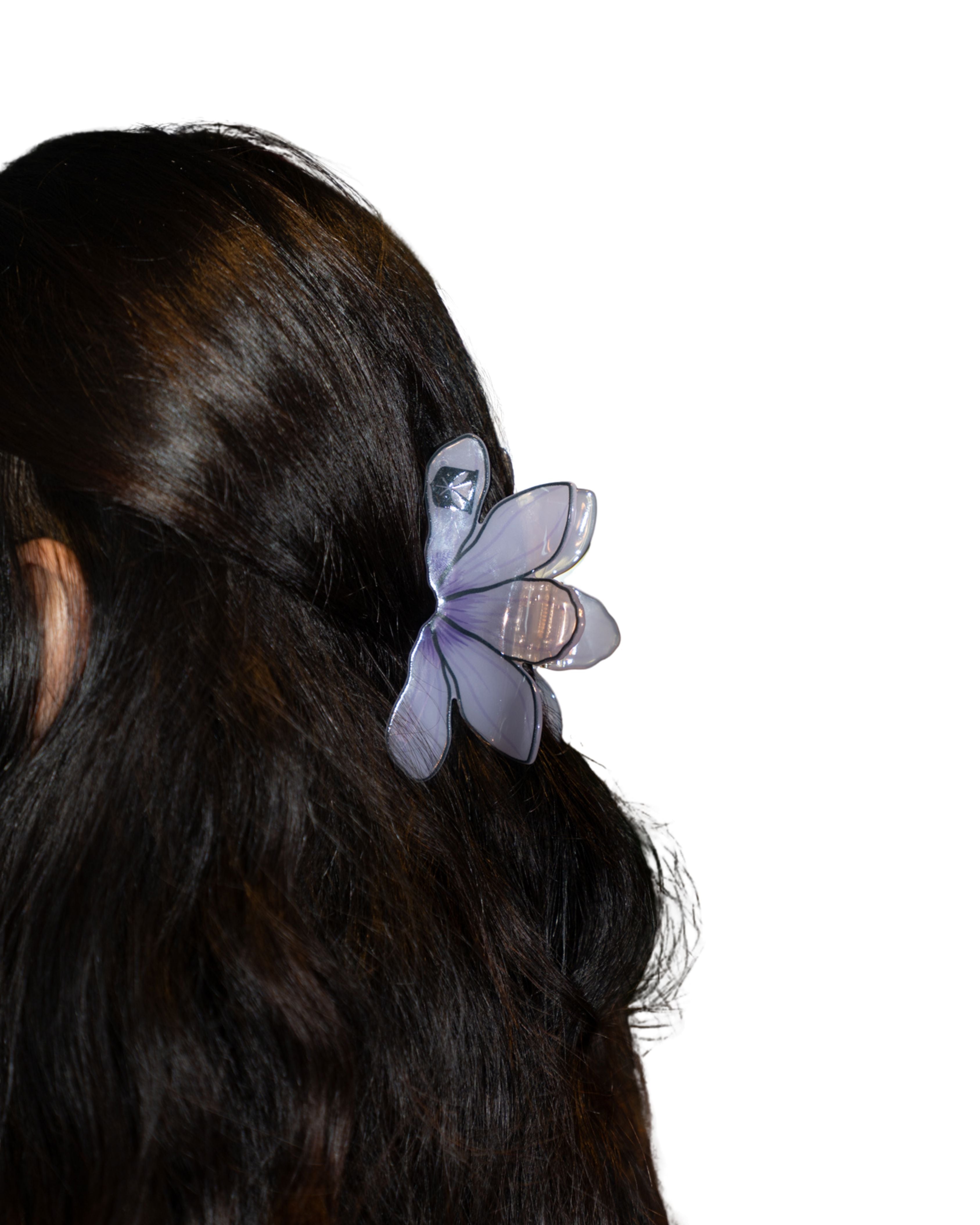 HIFI CLAW CLIPS PT.2 Accessories Hawaii's Finest 