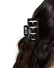 HIFI CLAW CLIPS PT.2 Accessories Hawaii's Finest BW IWA 