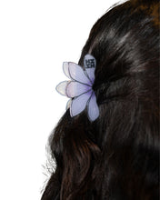 HIFI CLAW CLIPS PT.2 Accessories Hawaii's Finest LAVENDER NAUPAKA 