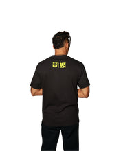 HIFI FADE SAFETY T-SHIRT Shirts Hawaii's Finest 