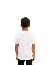 HIFI LOGO GREEN PALAKA KEIKI T-SHIRT Shirts Hawaii's Finest 