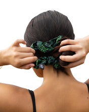 HIFI SCRUNCHIES Accessories Hawaii's Finest 