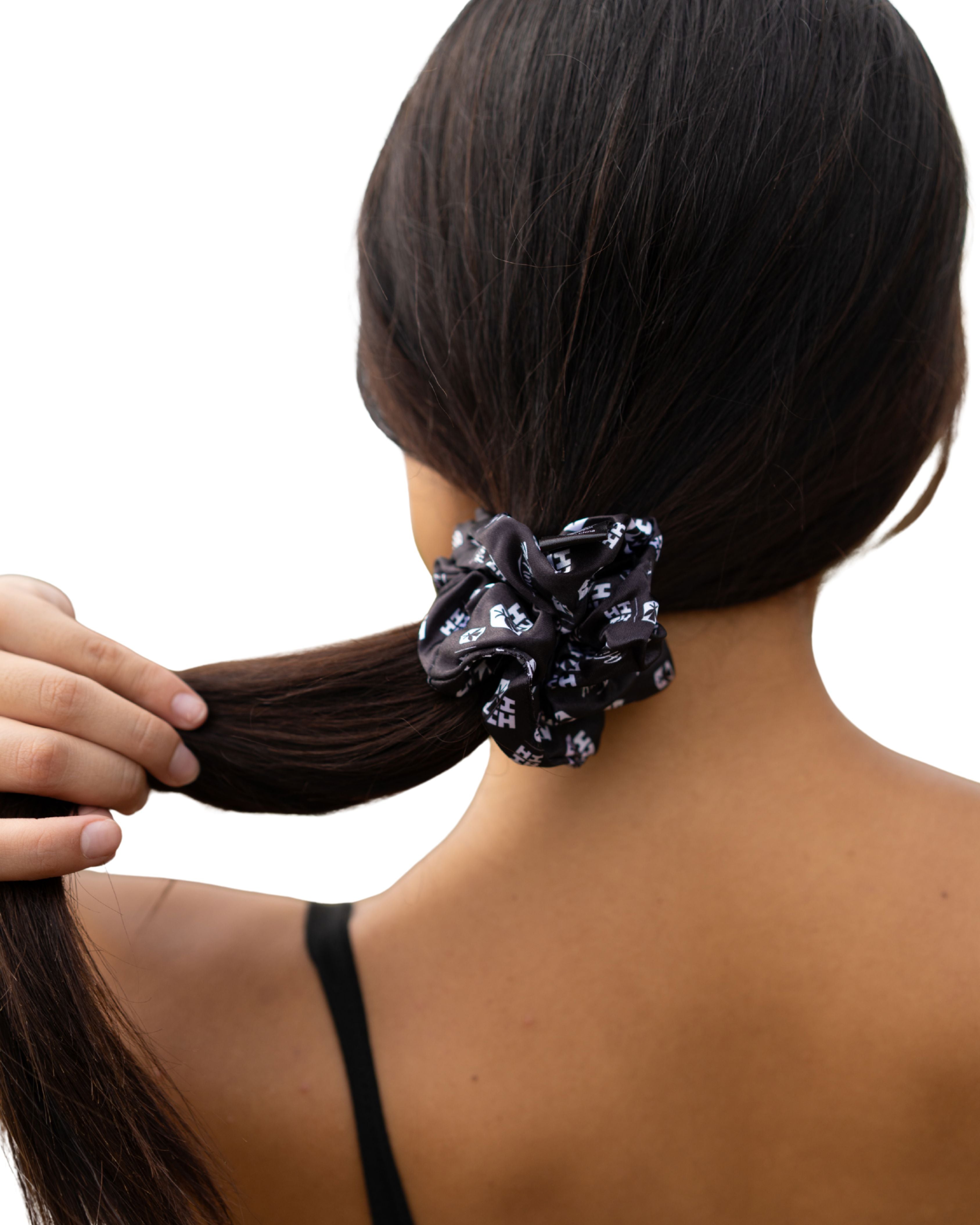HIFI SCRUNCHIES Accessories Hawaii's Finest 