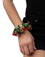 HIFI SCRUNCHIES