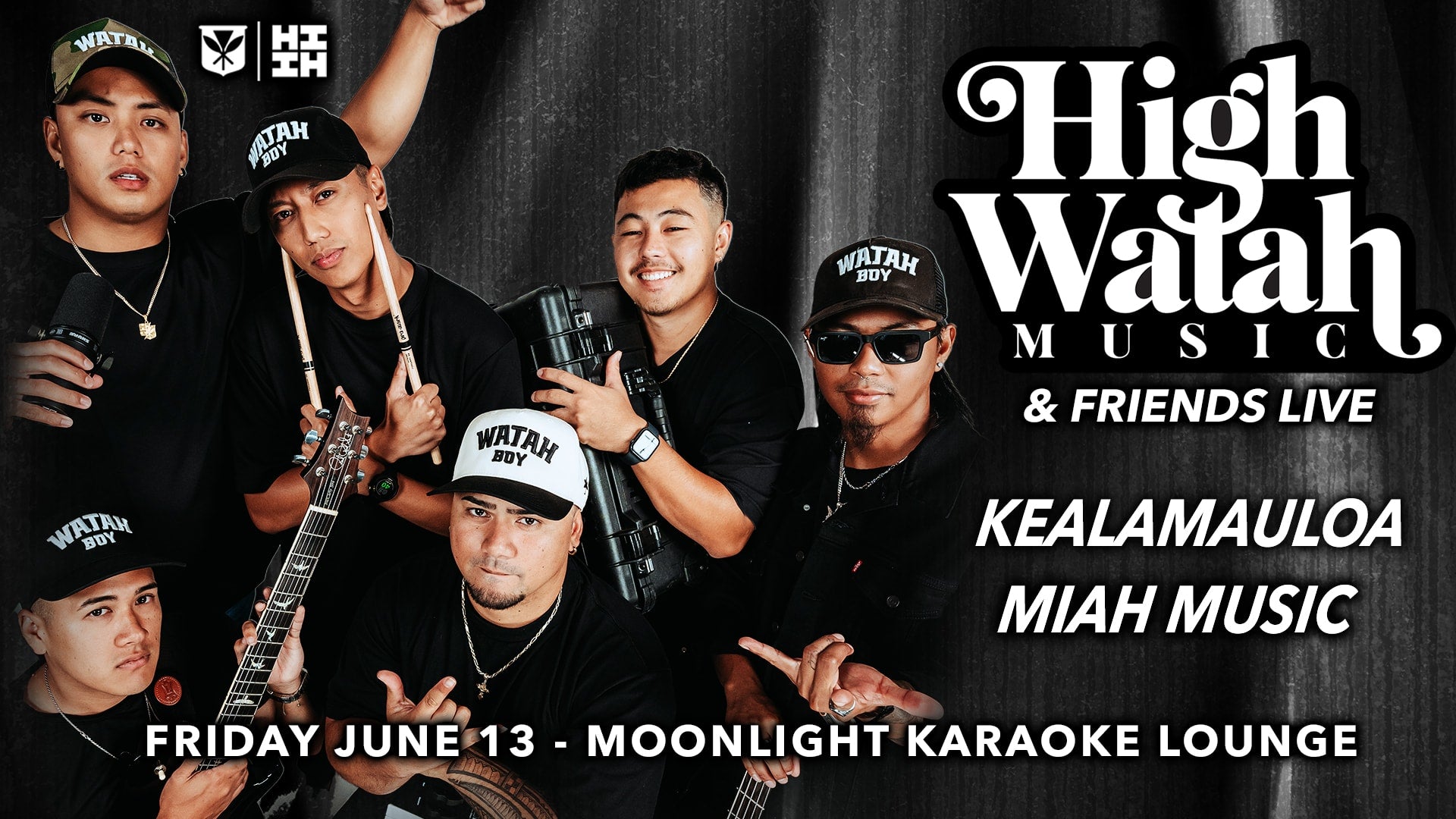 high-watah-moonlight-fb.jpg