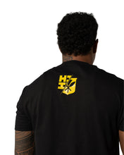 IKAIKA RASTA T-SHIRT Shirts Hawaii's Finest 