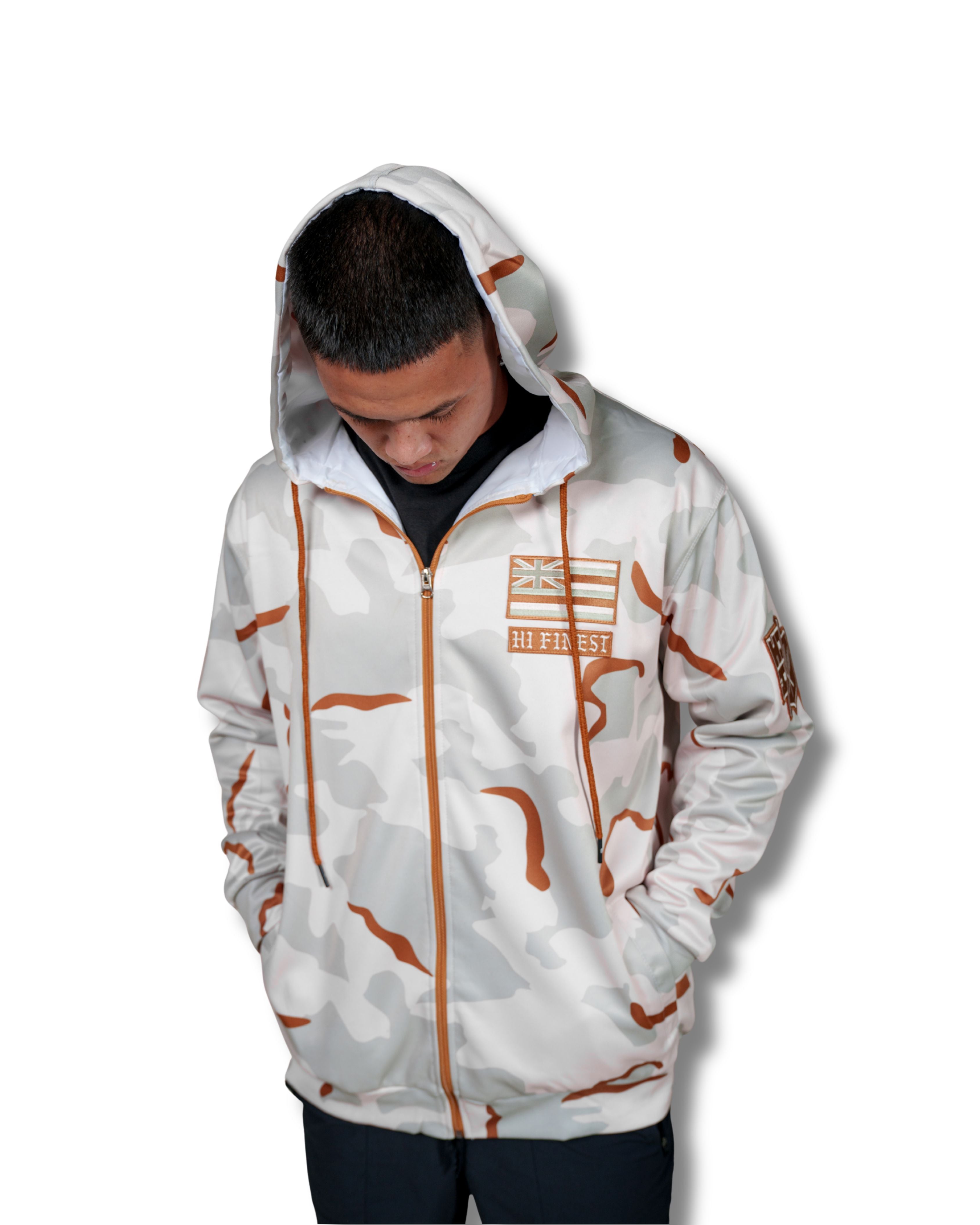 Shop Hawaii's Finest