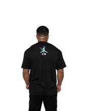 JUMPMAN HI MINT T-SHIRT Shirts Hawaii's Finest 