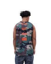 KAHOʻOLAWE BASKETBALL JERSEY Jersey Hawaii's Finest 