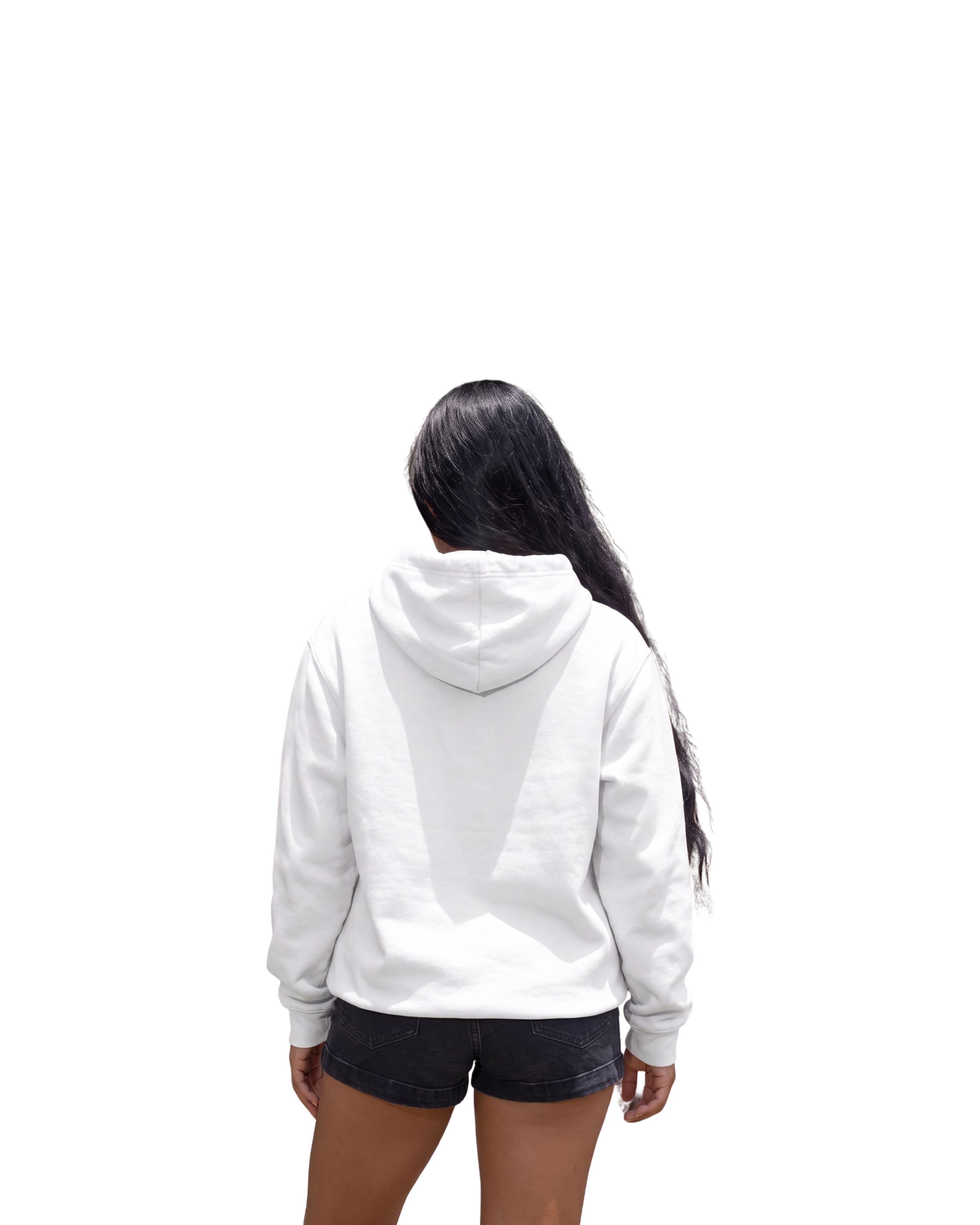 KALO GREEN PALAKA WOMEN'S HOODIE Jacket Hawaii's Finest 