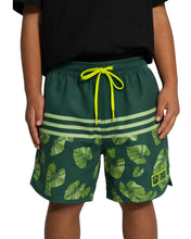 KALO KEIKI BOARDSHORTS Shirts Hawaii's Finest 