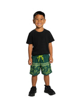 KALO KEIKI BOARDSHORTS