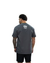KALOHA GRAY T-SHIRT Shirts Hawaii's Finest 