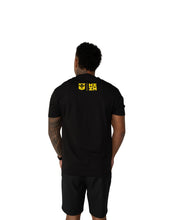 KAM TRIANGLES RED T-SHIRT Shirts Hawaii's Finest 