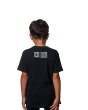KEIKI 808 TREE CAMO GRAY T-SHIRT Shirts Hawaii's Finest 