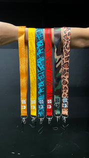 KEIKI LANYARDS Lanyard Hawaii's Finest 