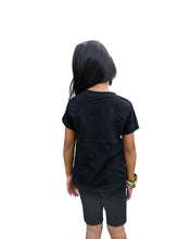 KEIKI MAILE DIAMOND GOLD T-SHIRT Shirts Hawaii's Finest 