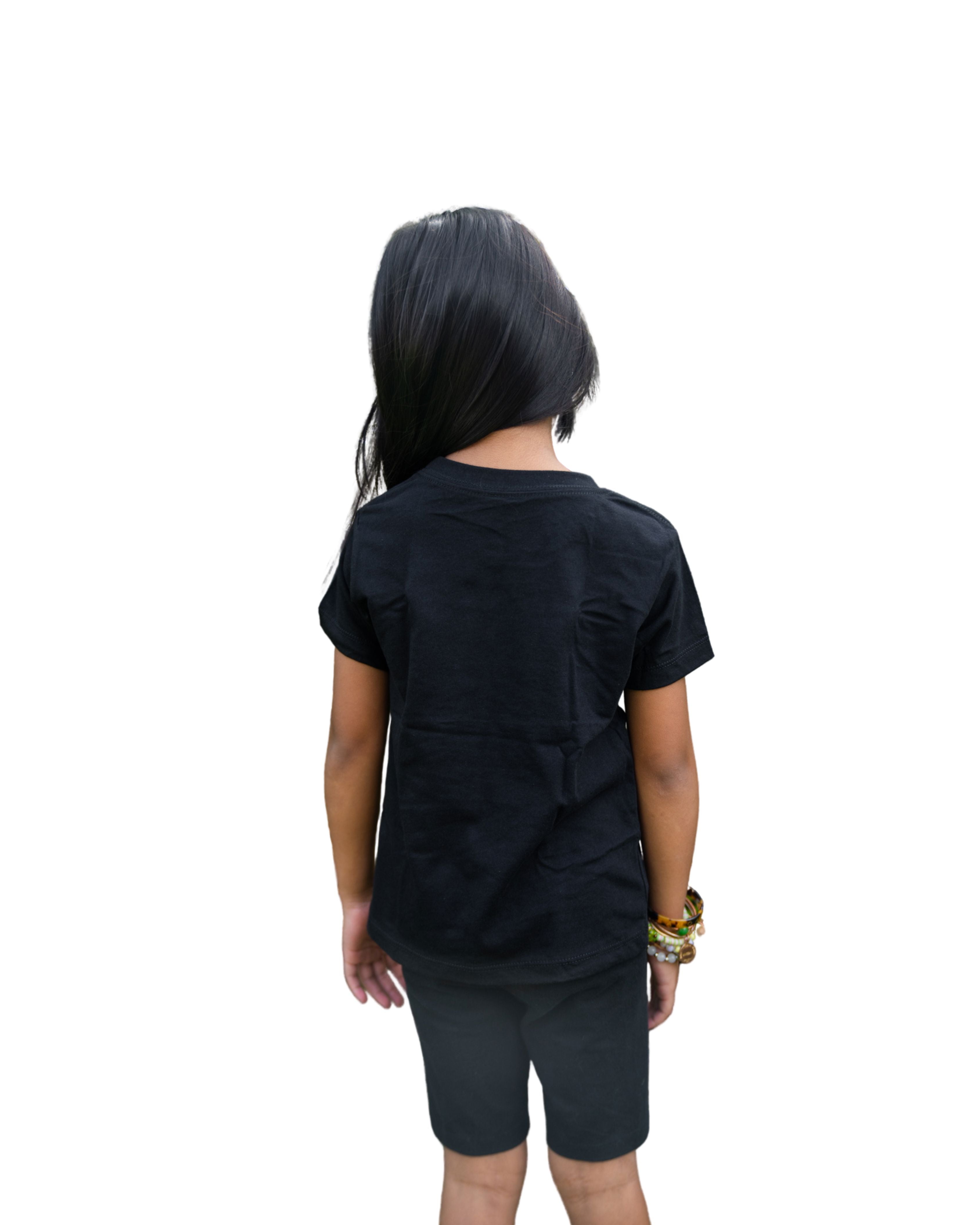 KEIKI MAILE DIAMOND GOLD T-SHIRT Shirts Hawaii's Finest 