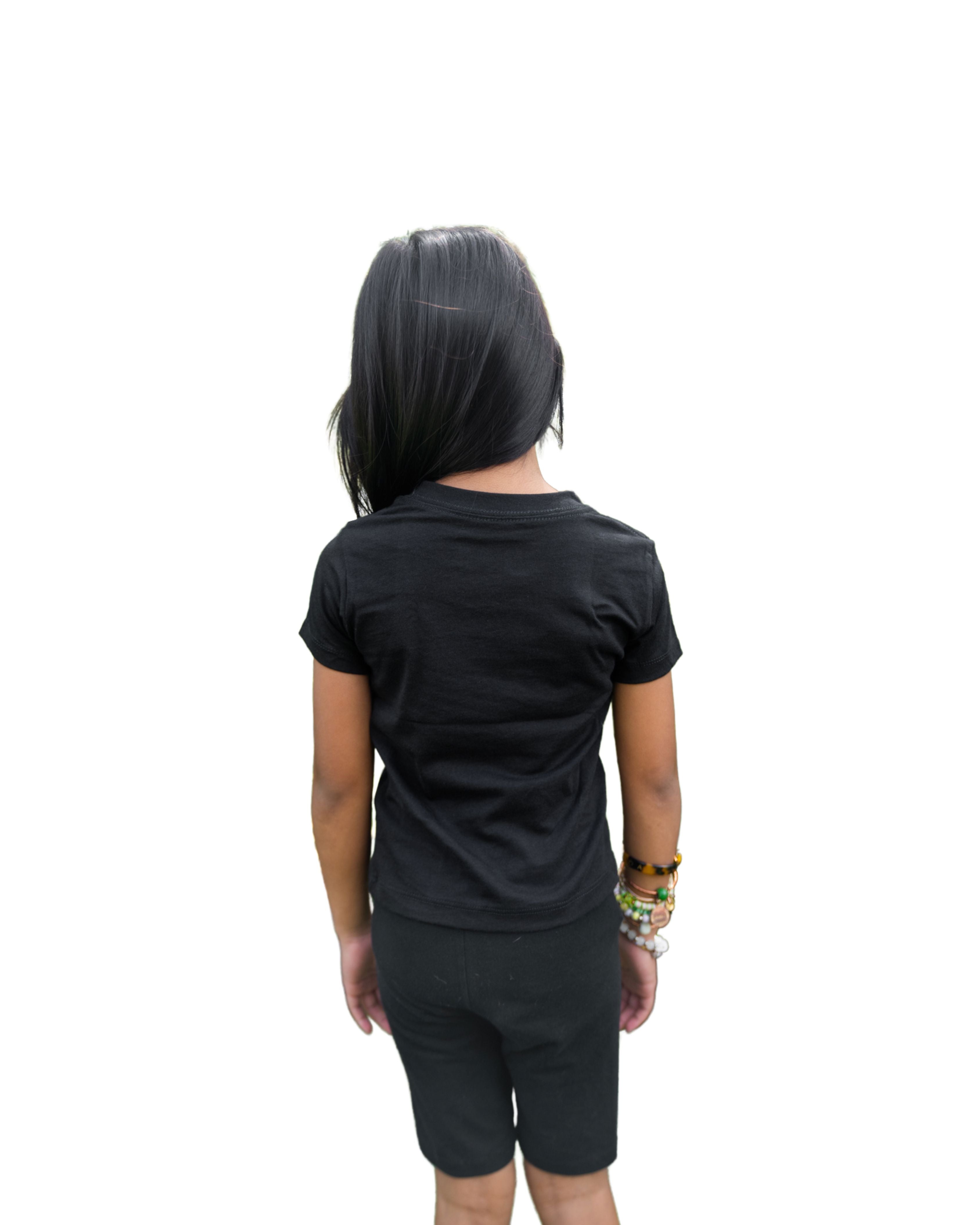 KEIKI MAILE DIAMOND GREEN T-SHIRT Shirts Hawaii's Finest 