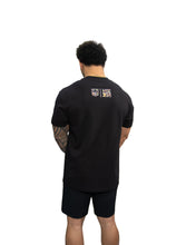 KILL ʻEM GREEN T-SHIRT Shirts Hawaii's Finest 