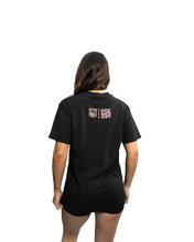 KILL ʻEM PINK T-SHIRT Shirts Hawaii's Finest 