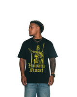 KING SAFETY T-SHIRT