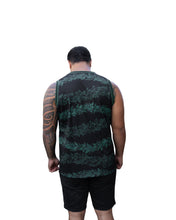 MAILE BASKETBALL JERSEY Jersey Hawaii's Finest 