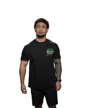 MAILE DIAMOND GREEN T-SHIRT Shirts Hawaii's Finest MEDIUM 