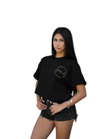 MAU HAWAII CAMO T-SHIRT