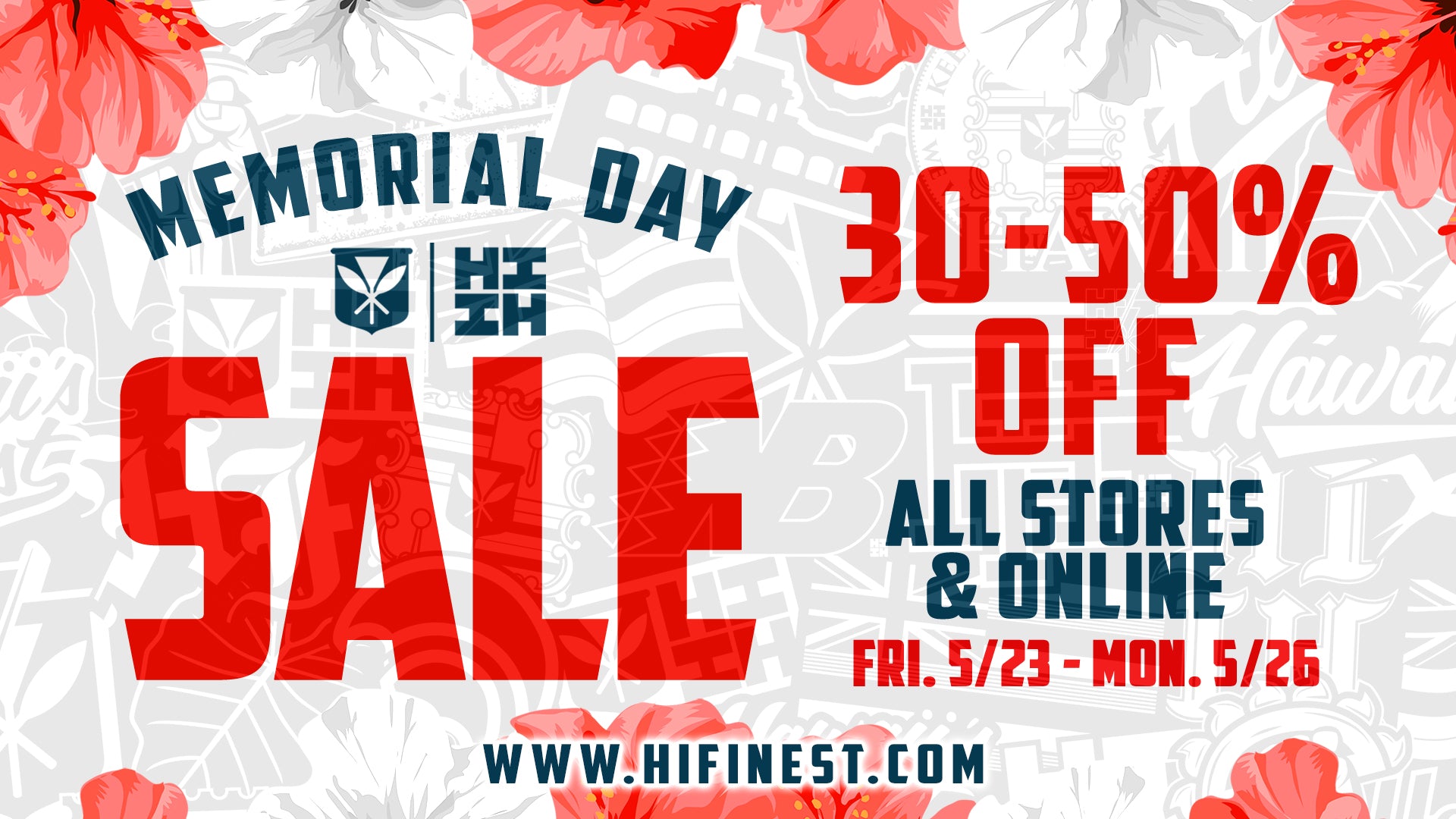memorial_day_sale-2025-fb.jpg