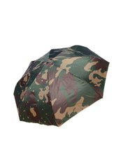 MIX CAMO UMBRELLA Utility Hawaii's Finest 