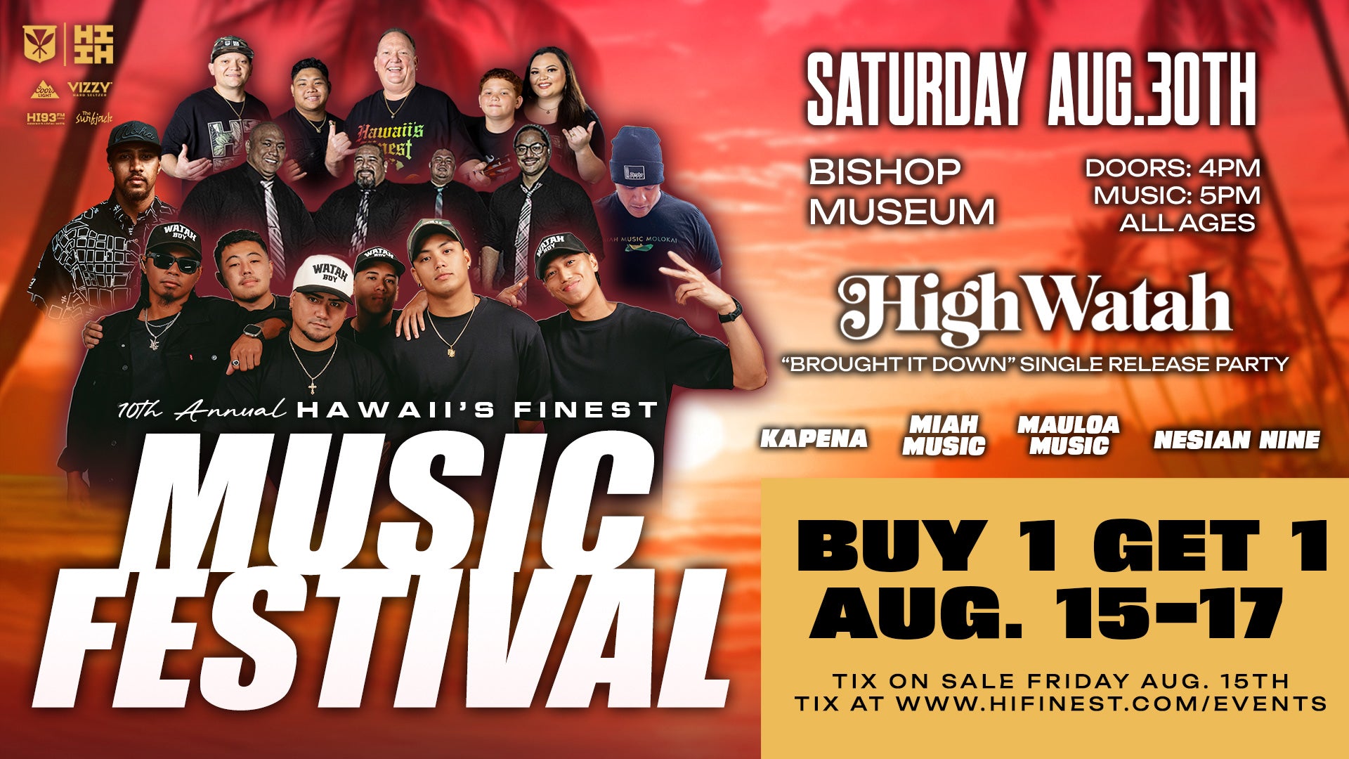 music-festival-HONOLULU-2025-fb.jpg