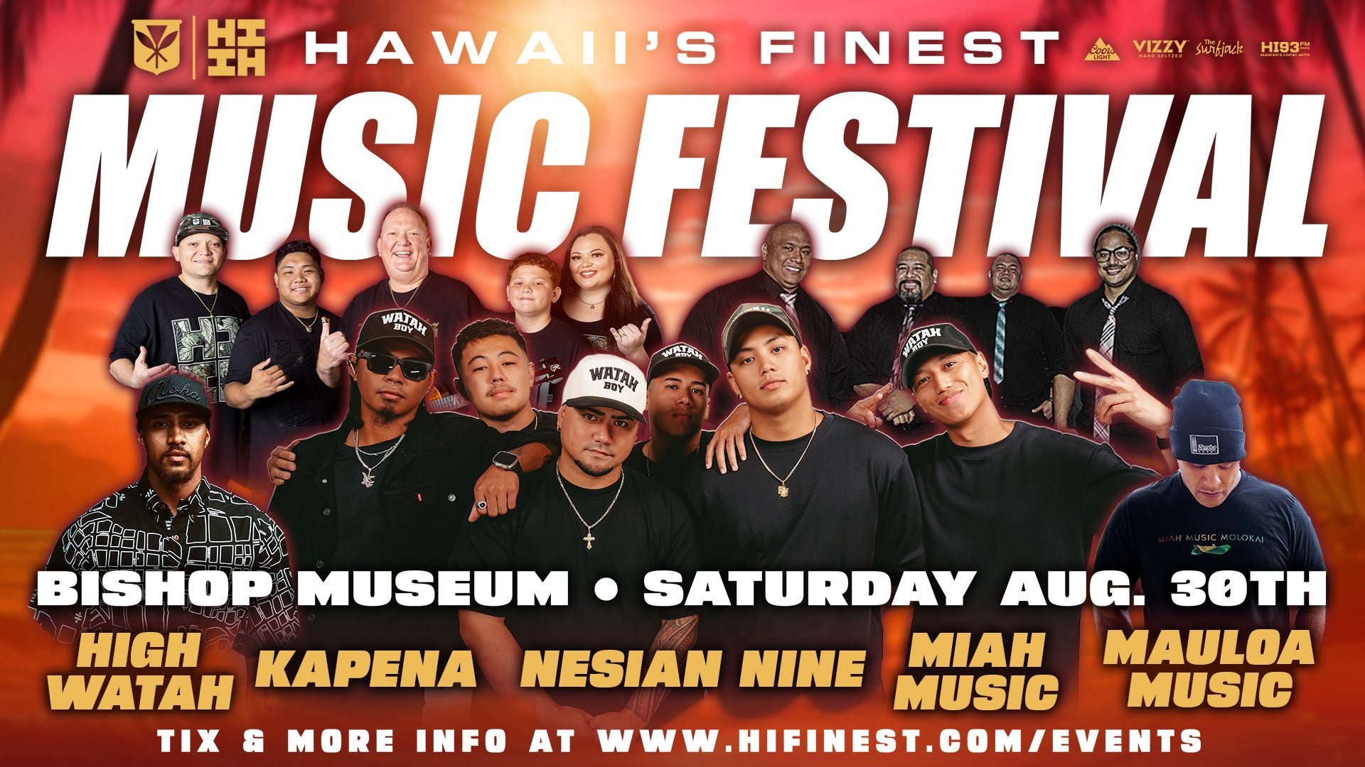 music-festival-HONOLULU-2025-fb_2.jpg