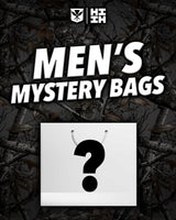Mystery Bag – KANE