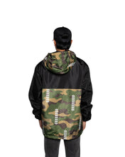 NATIVE HAWAIIAN CONVENTION WINDBREAKER Jackets Hawaii's Finest 