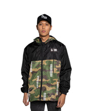 NATIVE HAWAIIAN CONVENTION WINDBREAKER Jackets Hawaii's Finest X-SMALL 