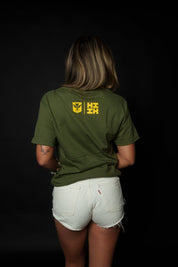 NOT FOR SALE MILITARY T-SHIRT Shirts Hawaii's Finest 