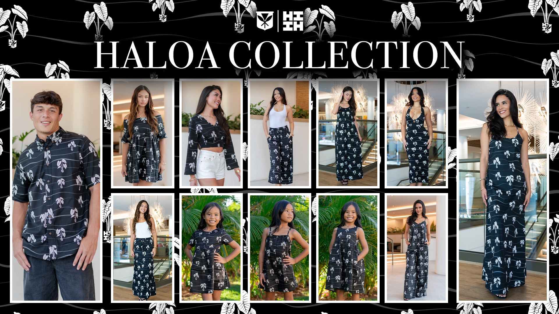 oct_2-HALOA-fb.jpg