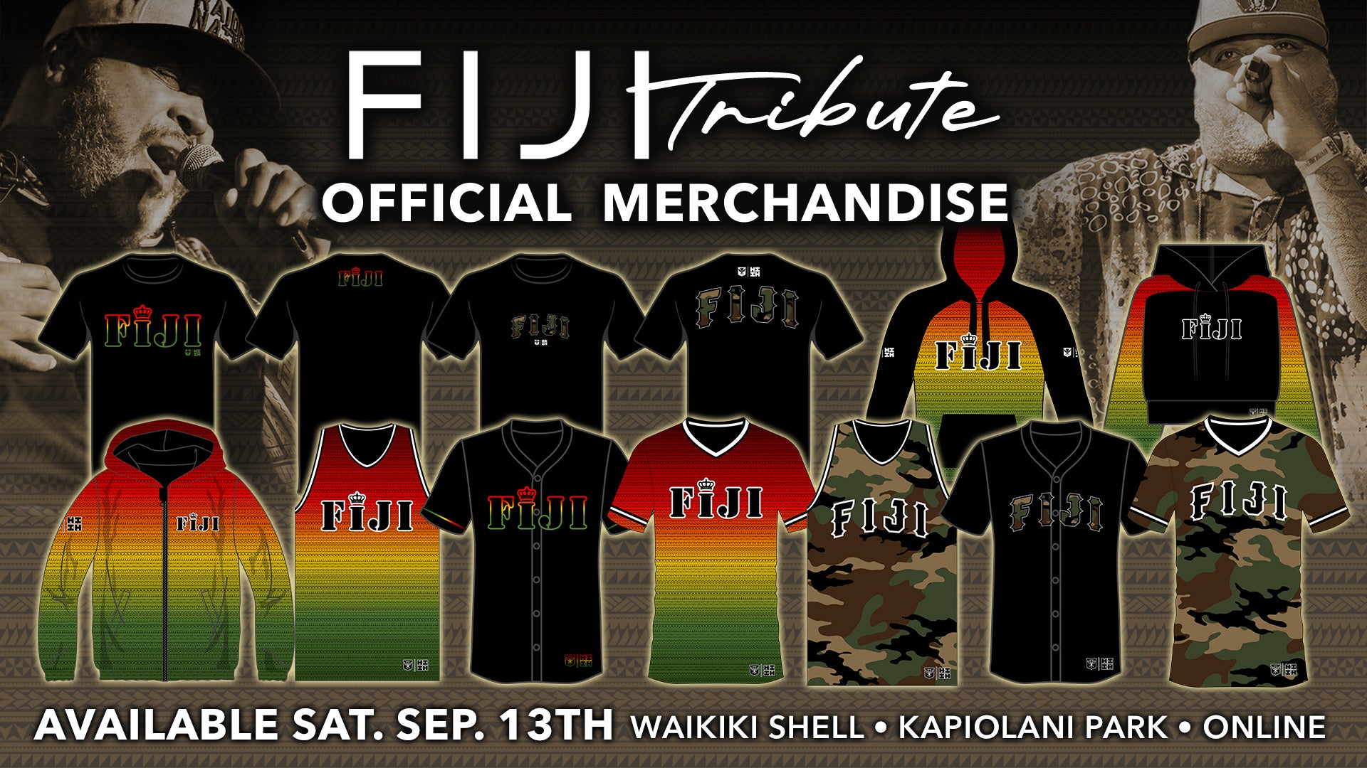 official_fii_merch-fb.jpg