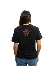OLD ENGLISH RED T-SHIRT Shirts Hawaii's Finest 